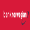 Bank Norwegian ASA