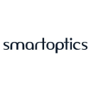 Smartoptics Group AS Ordinary Shares