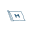 Hoegh Autoliners ASA
