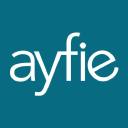 Ayfie International AS Ordinary Shares
