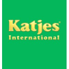 Katjes International GmbH & Co. KG 6,75% 23/28