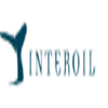 InterOil Exploration and Production ASA