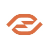 Ensurge Micropower ASA Class A