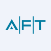 AFT Pharmaceuticals Ltd