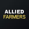 Allied Farmers Ltd