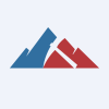 American Rare Earths Ltd