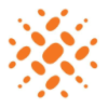 Aroa Biosurgery Ltd