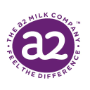 The a2 Milk Co Ltd