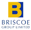 Briscoe Group Ltd