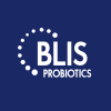 BLIS Technologies Ltd