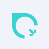 Cannasouth Ltd