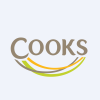 Cooks Coffee Co Ltd