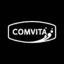 Comvita Ltd
