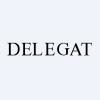 Delegat Group Ltd