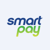 SmartPay Holdings Ltd