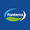 Fonterra Shareholders Fund