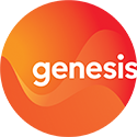 Genesis Energy Ltd