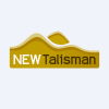 New Talisman Gold Mines Ltd