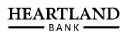 Heartland Group Holdings Ltd
