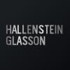 Hallenstein Glassons Holdings Ltd