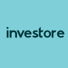 Investore Property Ltd