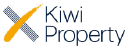 Kiwi Property Group Ltd