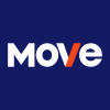 Move Logistics Group Ltd