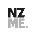 NZME Ltd