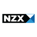 NZX Ltd