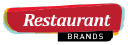 Restaurant Brands NZ Ltd