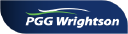 PGG Wrightson Ltd