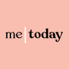 Me Today Ltd
