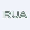 Rua Bioscience Ltd Ordinary Shares