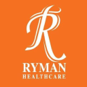 Ryman Healthcare Ltd