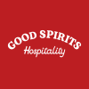 Good Spirits Hospitality Ltd