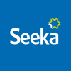 Seeka Ltd