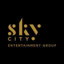 SkyCity Entertainment Group Ltd