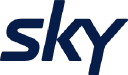 Sky Network Television Ltd