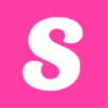 Synlait Milk Ltd