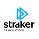 Straker Ltd Ordinary Shares