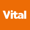 Vital Ltd