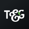 T&G Global Ltd