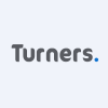 Turners Automotive Group Ltd