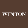 Winton Land Ltd