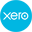 Xero Ltd