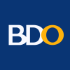 BDO Unibank Inc