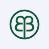Bloomberry Resorts Corp