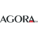 Agora SA