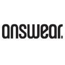 Answear.com SA Bearer Shares