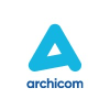 Archicom SA